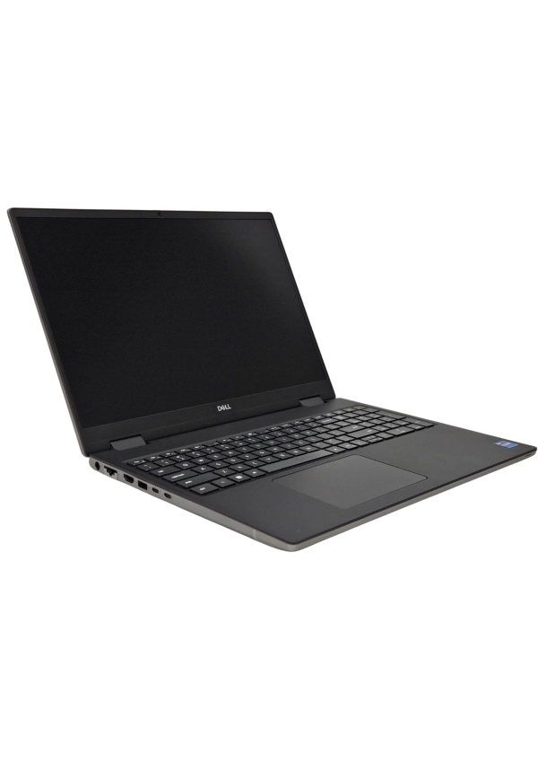 Stacja Graficzno-Robocza DELL PRECISION 7670 i7-12850HX 32GB 1TB SSD 16